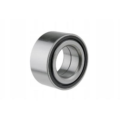 Wheel Bearing Kit Wheel Bearing Kit