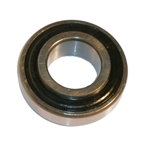 Wheel Bearing Kit Wheel Bearing Kit