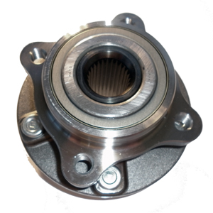 Wheel Bearing Hub Unit Wheel Bearing Hub Unit