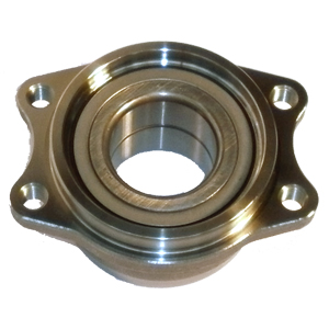 Wheel Bearing Hub Wheel Bearing Hub