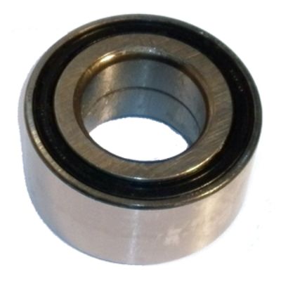 Wheel Bearing Kit Wheel Bearing Kit