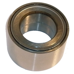 Wheel Bearing Kit Wheel Bearing Kit