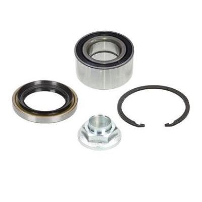 Wheel Bearing Kit Wheel Bearing Kit