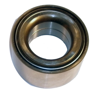 Wheel Bearing Kit Wheel Bearing Kit
