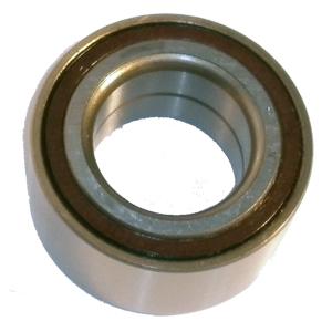 Wheel Bearing Kit (ABS) Wheel Bearing Kit (ABS)