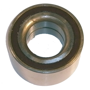 Wheel Bearing Kit (ABS) Wheel Bearing Kit (ABS)