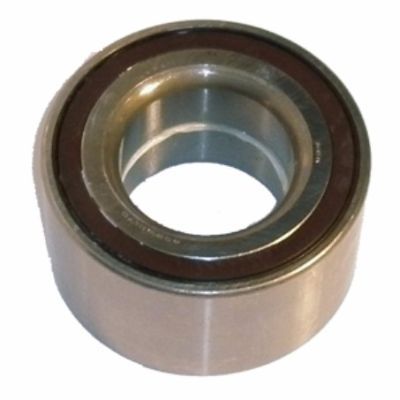 Wheel Bearing Kit (ABS) Wheel Bearing Kit (ABS)
