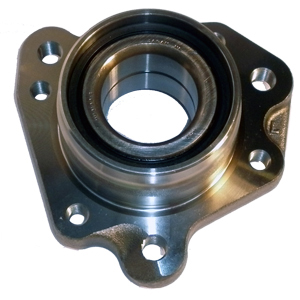LH Wheel Bearing Hub – 43mm ID Hub LH Wheel Bearing Hub – 43mm ID Hub