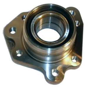 RH Wheel Bearing Hub – 43mm ID Hub