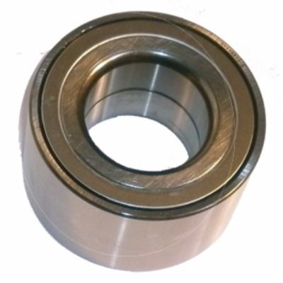 Wheel Bearing Kit (Non ABS)