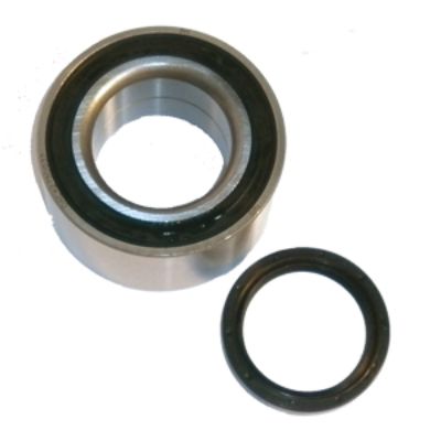 Wheel Bearing Kit Wheel Bearing Kit