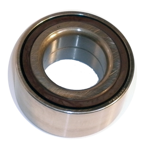 Wheel Bearing Kit (ABS) Wheel Bearing Kit (ABS)