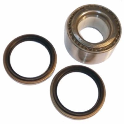 Wheel Bearing Kit Wheel Bearing Kit
