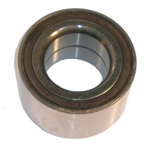 Wheel Bearing Kit (ABS)