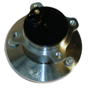 Wheel Bearing Hub (ABS)