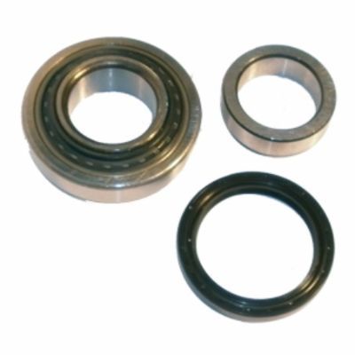 Wheel Bearing Kit (Non ABS)