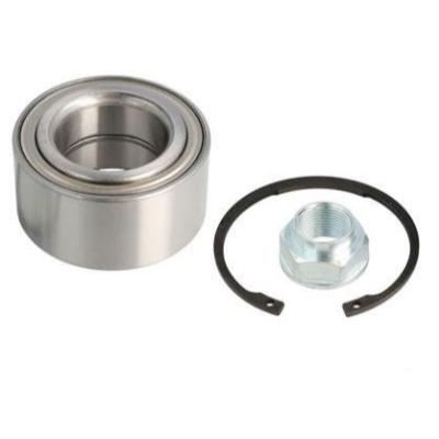 Wheel Bearing Kit (ABS) Wheel Bearing Kit (ABS)