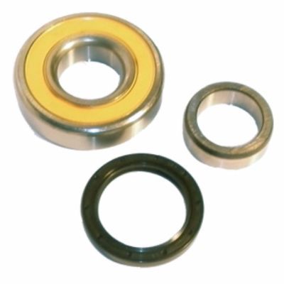 Wheel Bearing Kit Wheel Bearing Kit