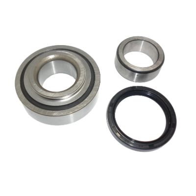 Wheel Bearing Kit Wheel Bearing Kit