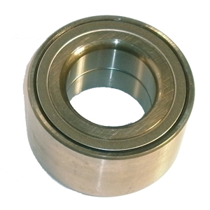 Wheel Bearing Kit (ABS) Wheel Bearing Kit (ABS)