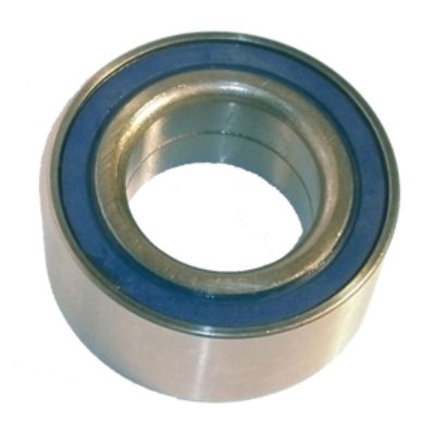 Wheel Bearing Kit Wheel Bearing Kit
