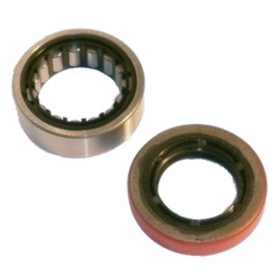 Wheel Bearing Kit Wheel Bearing Kit
