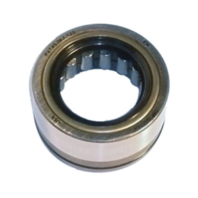 Wheel Bearing Kit (Axle Repair)