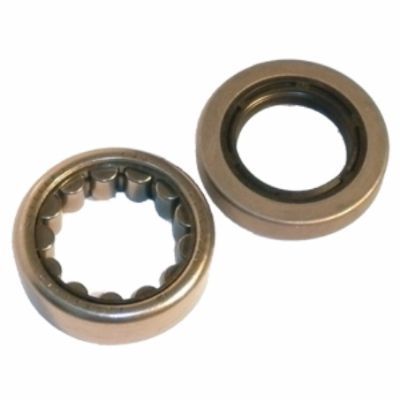 Wheel Bearing Kit Wheel Bearing Kit