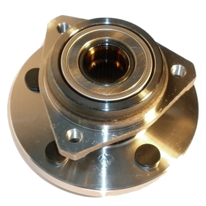 Wheel Bearing Hub Unit Wheel Bearing Hub Unit
