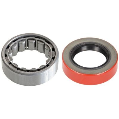 Wheel Bearing Kit Wheel Bearing Kit