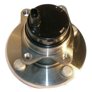 Wheel Bearing Hub Unit Wheel Bearing Hub Unit