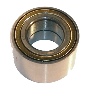 Wheel Bearing Kit Wheel Bearing Kit