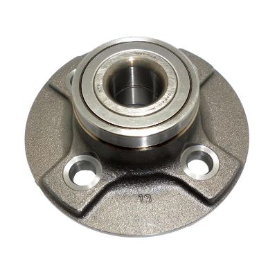 Wheel Bearing Hub  (ABS/Non ABS) Wheel Bearing Hub  (ABS/Non ABS)