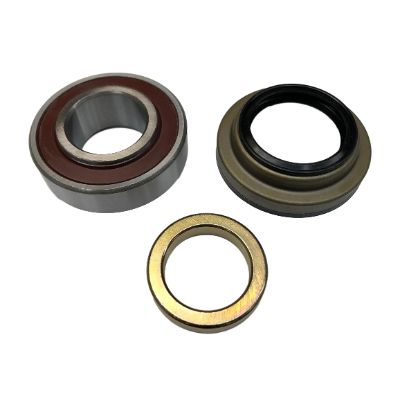 Wheel Bearing Kit Wheel Bearing Kit