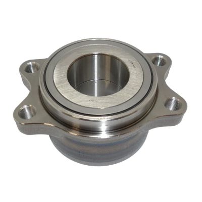 Wheel Bearing Hub Wheel Bearing Hub