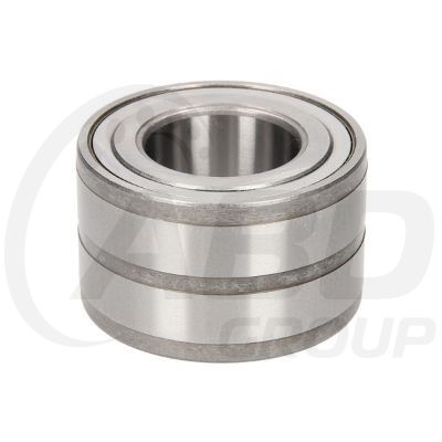 Wheel Bearing Kit Wheel Bearing Kit