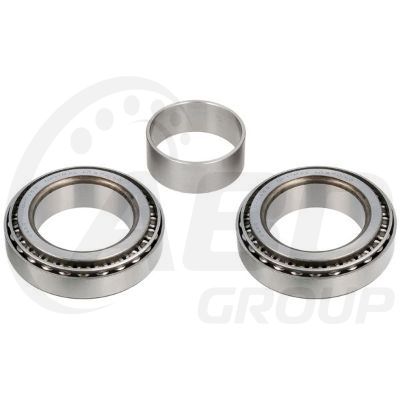 Wheel Bearing Kit Wheel Bearing Kit