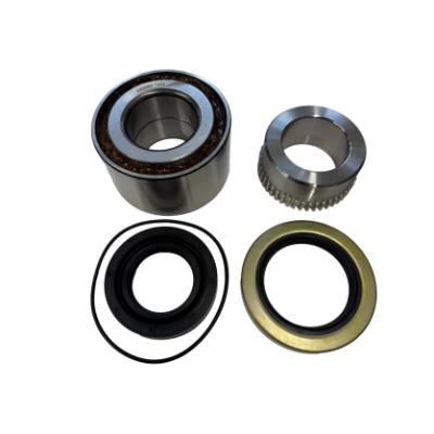 Wheel Bearing Kit (ABS) Wheel Bearing Kit (ABS)