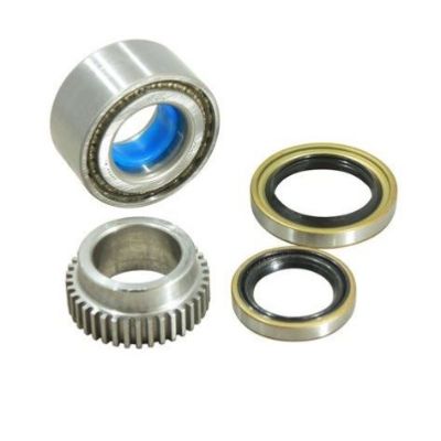 Wheel Bearing Kit (ABS) Wheel Bearing Kit (ABS)