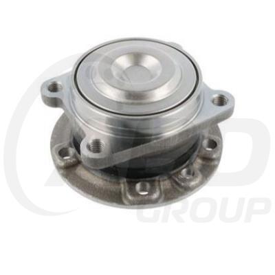Wheel Bearing Hub