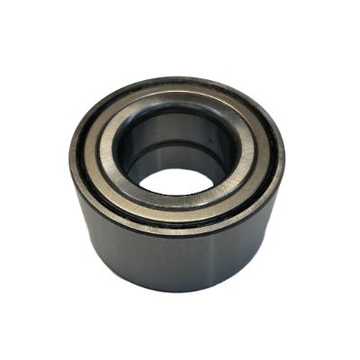Wheel Bearing Kit (Non ABS) Wheel Bearing Kit (Non ABS)