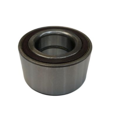 Wheel Bearing Kit (ABS)
