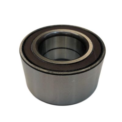 Wheel Bearing Kit Wheel Bearing Kit