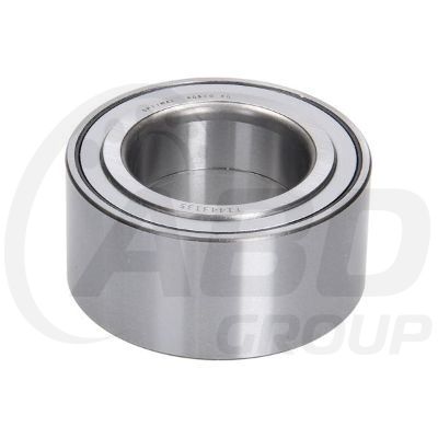 Wheel Bearing Kit Wheel Bearing Kit
