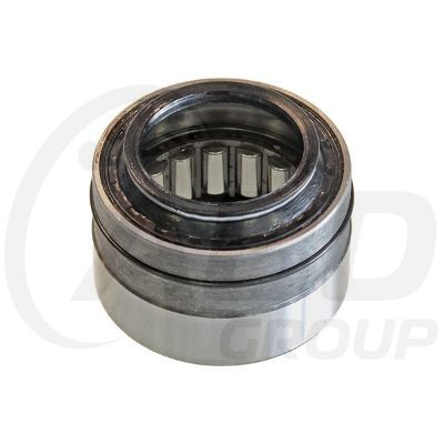 Axle Repair Kit Axle Repair Kit