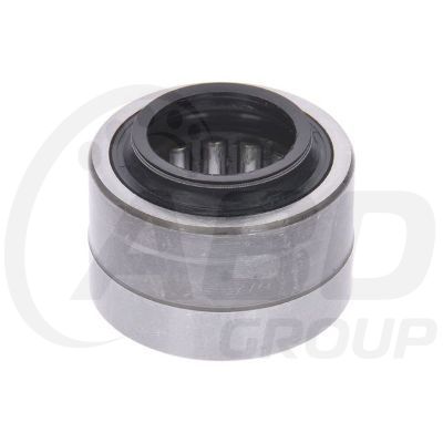 (Repair Bearing) Wheel Bearing Kit (Repair Bearing) Wheel Bearing Kit