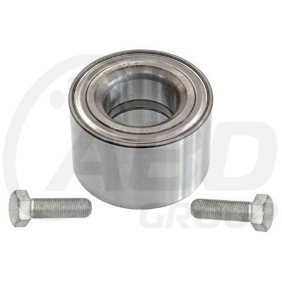 Wheel Bearing Wheel Bearing