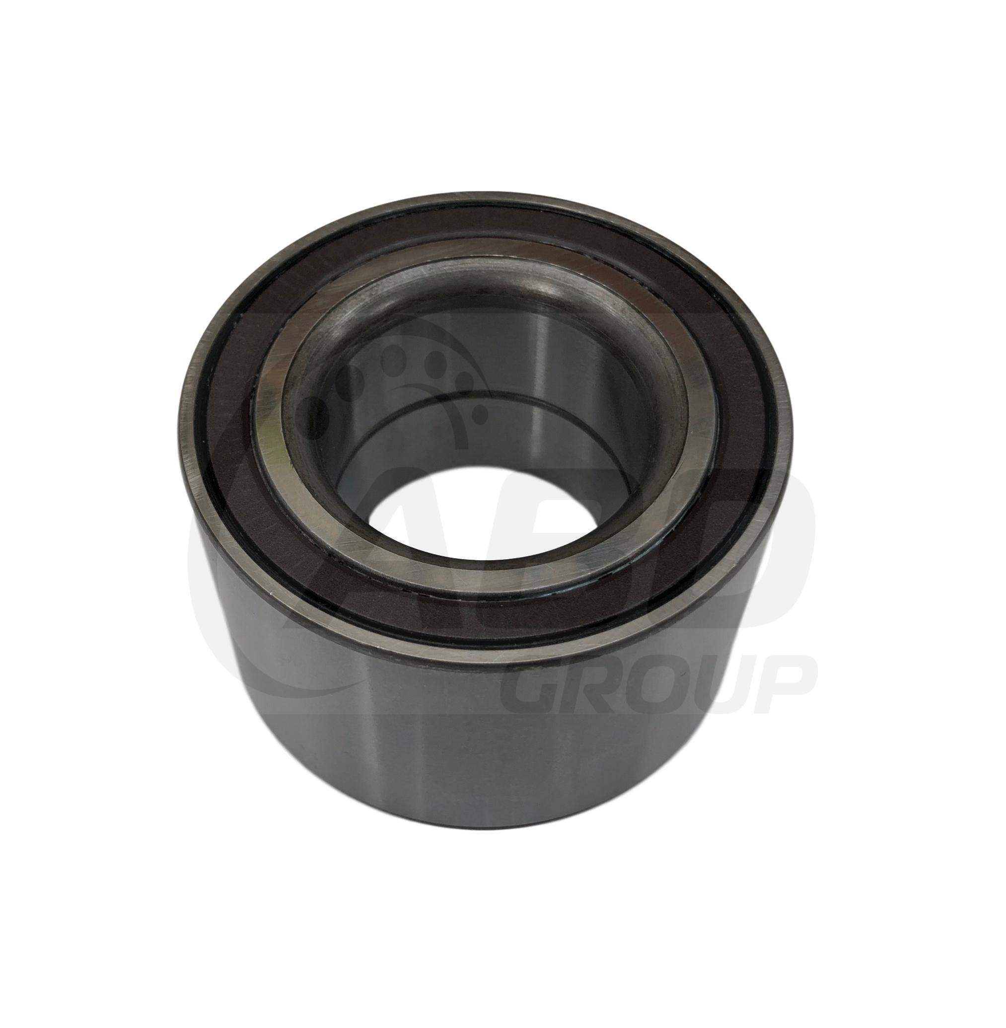 Wheel Bearing (ABS)