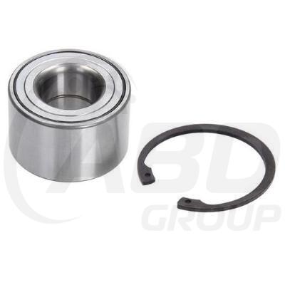 Wheel Bearing