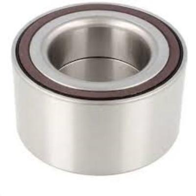 Wheel Bearing Kit Wheel Bearing Kit